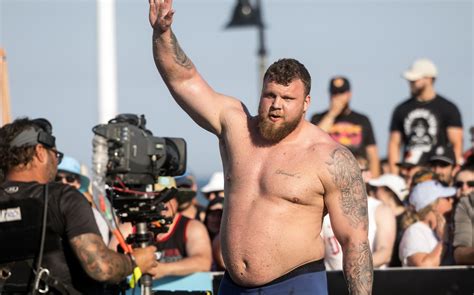 2018 world strongest man|world's strongest man finals.